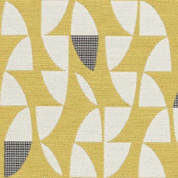 Designtex Fabrics Upholstery Fabric Remnant Swing Glow