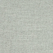 Remnant of Momentum Wish Tonic Upholstery Fabric