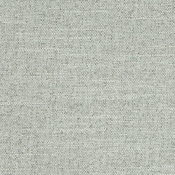 Remnant of Momentum Wish Tonic Upholstery Fabric