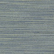 Momentum Textiles Upholstery Fabric Remnant Synergy Aegean