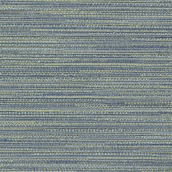 Momentum Textiles Upholstery Fabric Remnant Synergy Aegean