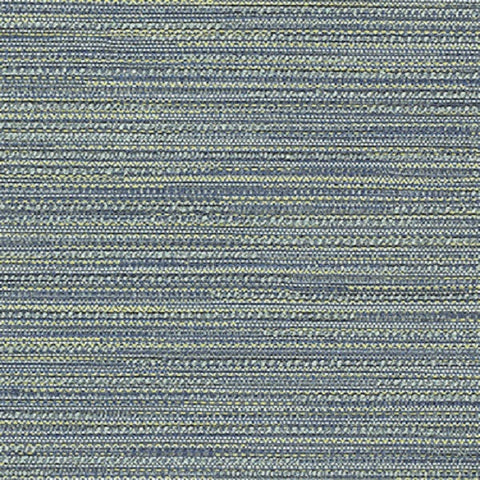 Momentum Textiles Upholstery Fabric Remnant Synergy Aegean