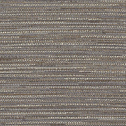 Momentum Textiles Upholstery Fabric Remnant Synergy Bedrock