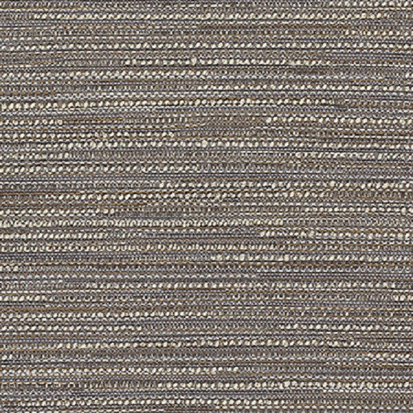 Momentum Textiles Upholstery Fabric Remnant Synergy Bedrock