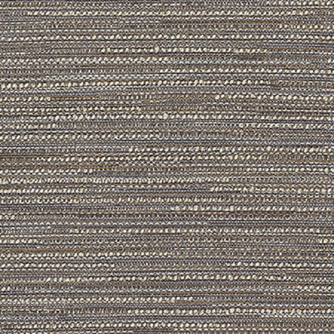 Momentum Textiles Upholstery Fabric Remnant Synergy Bedrock