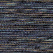 Momentum Textiles Upholstery Fabric Remnant Synergy Denim