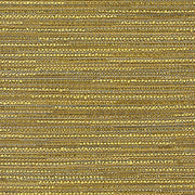 Momentum Synergy Meadow Green Upholstery Fabric