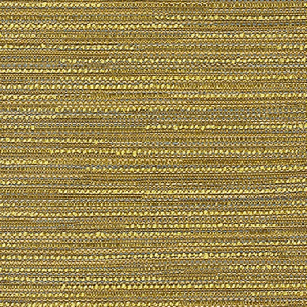 Momentum Synergy Meadow Green Upholstery Fabric
