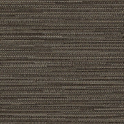 Momentum Textiles Upholstery Fabric Remnant Synergy Otter