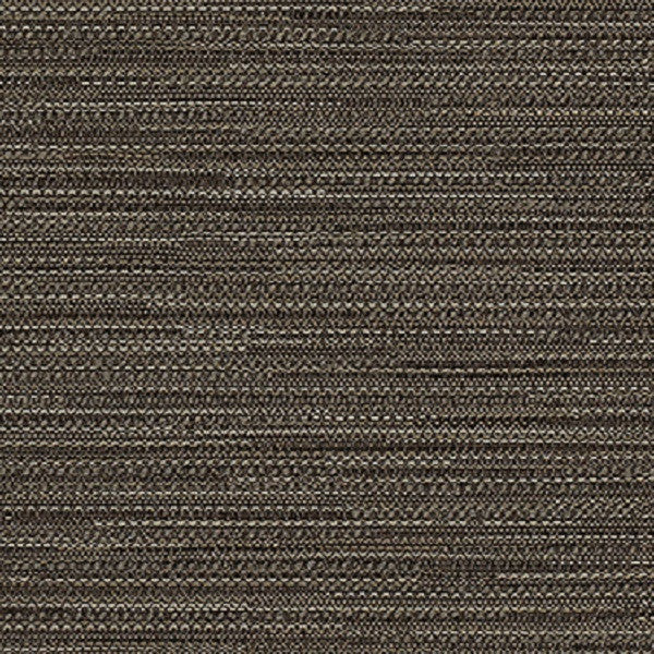 Momentum Textiles Upholstery Fabric Remnant Synergy Otter