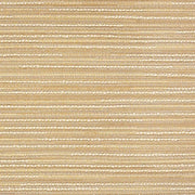 Momentum Synergy Sandstone Upholstery Fabric