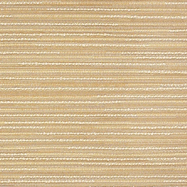 Momentum Synergy Sandstone Upholstery Fabric