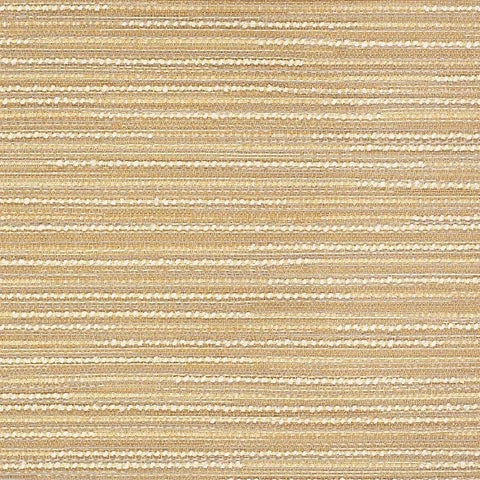 Momentum Synergy Sandstone Upholstery Fabric