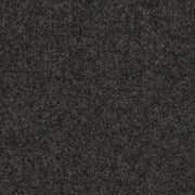 Camira Synergy Mix Gray Upholstery Fabric