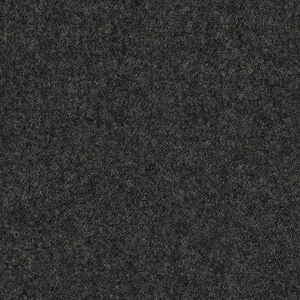 Camira Synergy Mix Gray Upholstery Fabric