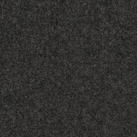 Camira Synergy Mix Gray Upholstery Fabric
