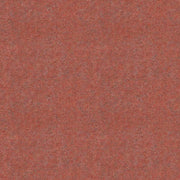 Camira Synergy 66 Work Wool Upholstery Fabric