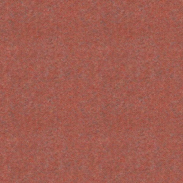Camira Synergy 66 Work Wool Upholstery Fabric