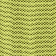 Knoll Textiles Upholstery Fabric Remnant Synth Refresh
