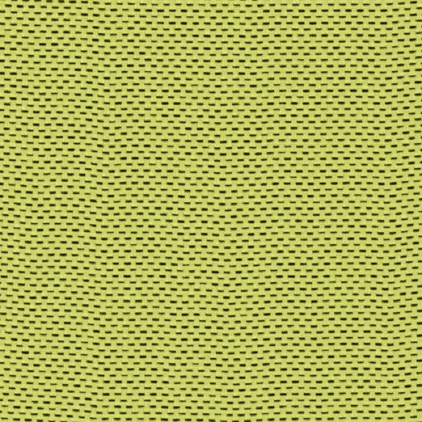 Knoll Textiles Upholstery Fabric Remnant Synth Refresh