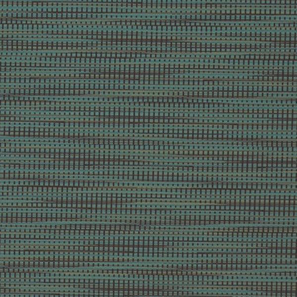 Remnant of Momentum Zipped Devon Upholstery Fabric