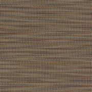 Remnant of Momentum Zipped Dover Upholstery Fabric