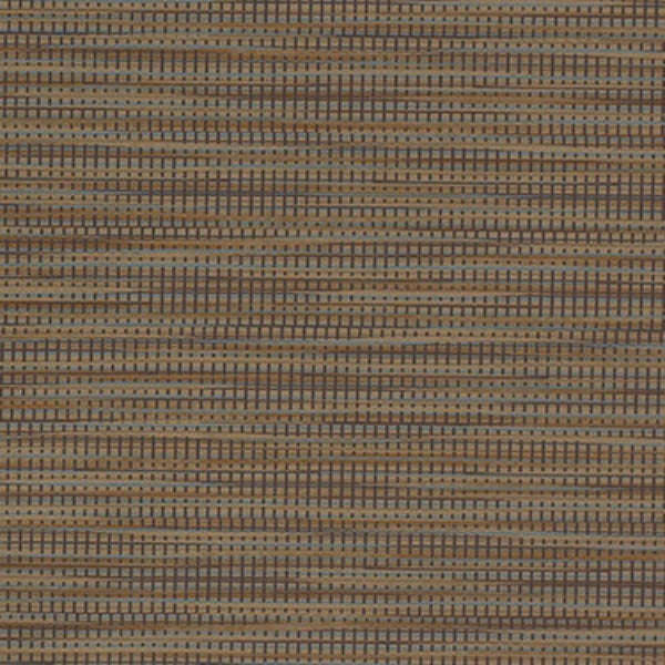 Remnant of Momentum Zipped Dover Upholstery Fabric