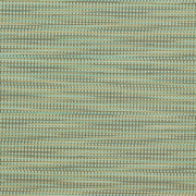 Remnant of Momentum Zipped Mist Upholstery Fabric