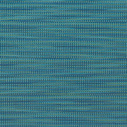 Remnant of Momentum Zipped Splash Upholstery Fabric