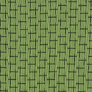 Designtex Tack Cloth Frog Green Upholstery Fabric