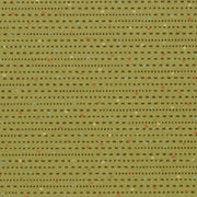 Momentum Textiles Upholstery Fabric Remnant Tact Aloe