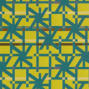 Momentum Textiles Upholstery Fabric Remnant Tactic View