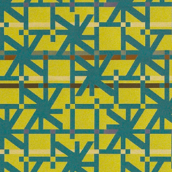 Momentum Textiles Upholstery Fabric Remnant Tactic View
