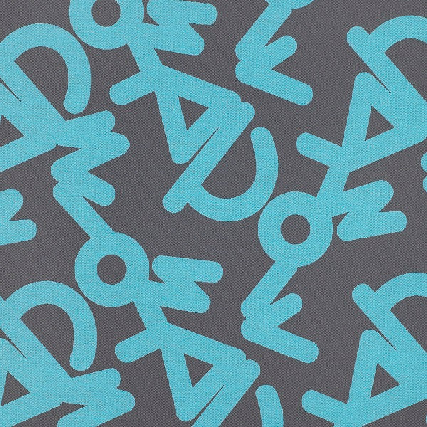 Momentum Tag Fresco Crypton Upholstery Fabric