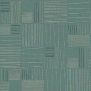 Arc-Com Fabrics Upholstery Fabric Remnant Tally Caribbean