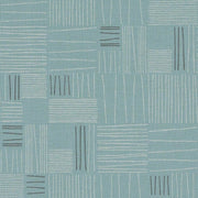 Tally Seafoam Blue Upholstery Vinyl 60840