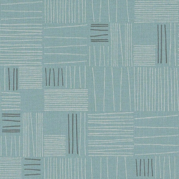 Tally Seafoam Blue Upholstery Vinyl 60840