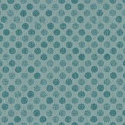 Designtex Tarascon Aqua Blue Upholstery Vinyl
