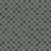Designtex Tarascon Graphite Upholstery Vinyl