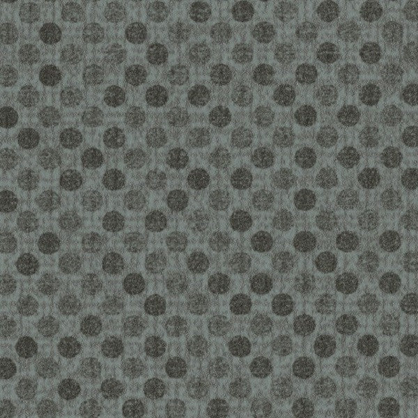 Designtex Tarascon Graphite Upholstery Vinyl