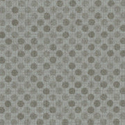 Designtex Tarascon Pewter Upholstery Vinyl