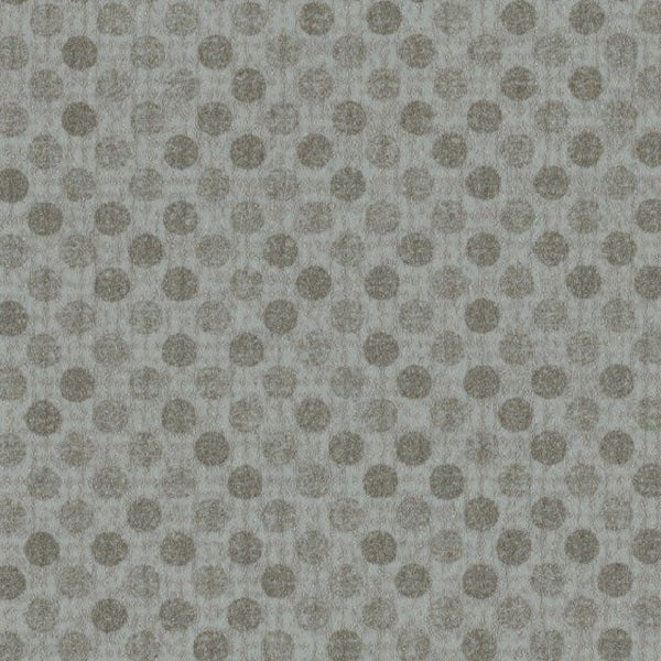 Designtex Tarascon Pewter Upholstery Vinyl