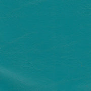 Merit Solid Teal Blue Colored Outdoor Marine Vinyl
