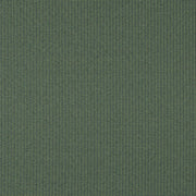Remnant of Technic Evergreen Upholstery Fabric