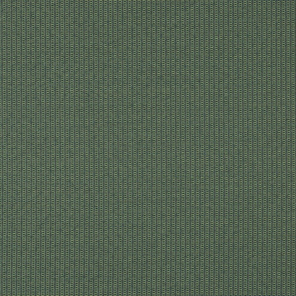 Remnant of Technic Evergreen Upholstery Fabric