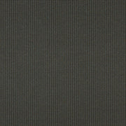Maharam Fabrics Upholstery Fabric Remnant Technic Squirrel