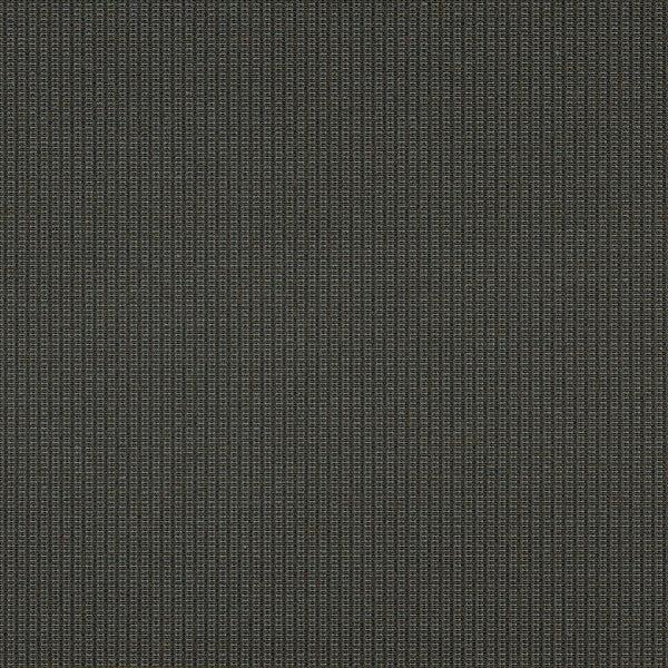 Maharam Fabrics Upholstery Fabric Remnant Technic Squirrel