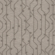 Arc-Com Tectonic Oat Upholstery Vinyl