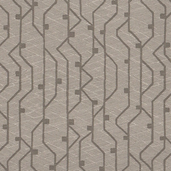 Arc-Com Tectonic Oat Upholstery Vinyl