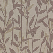 Maharam Fabrics Upholstery Fabric Remnant Tend Marsh